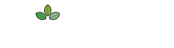 Canopy Tree Care